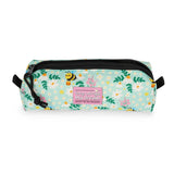 Trousse My Pencil Case