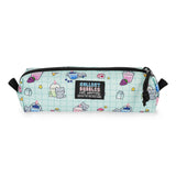 Trousse My Pencil Case