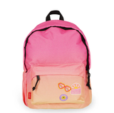 Sac à dos My Backpack