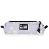 Trousse My Pencil Case