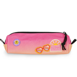 Trousse My Pencil Case