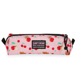 Trousse My Pencil Case