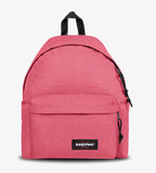 Sac à dos