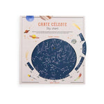 Carte Céleste