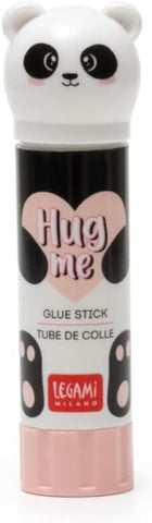 Bâton de Colle. Hug Me