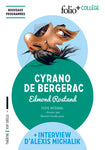 Cyrano de Bergerac