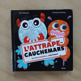 L'attrape-cauchemars