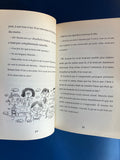 L'écrivain abominable