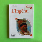 L'Ingénu