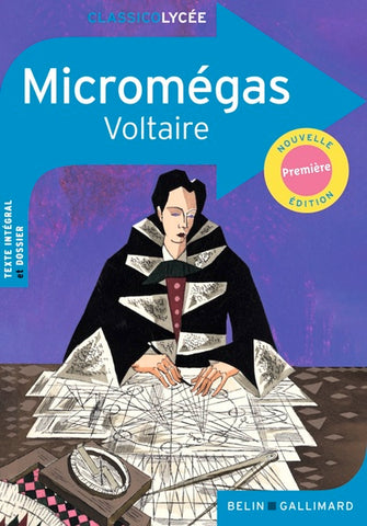 Micromégas