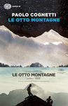 Le Otto Montagne