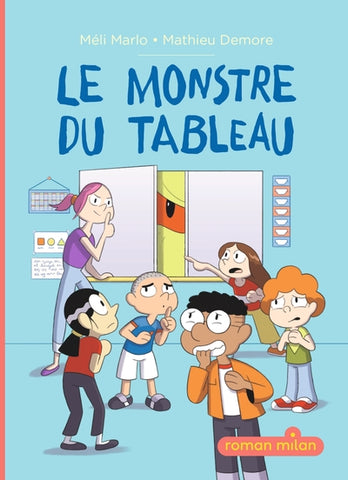 Contes pour enfants pas sages – Librairie William Crocodile