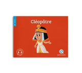 Cléopâtre