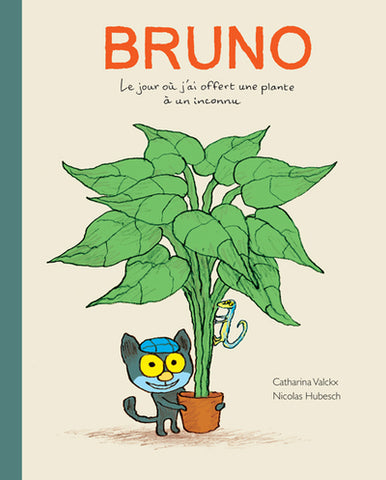 Contes pour enfants pas sages – Librairie William Crocodile