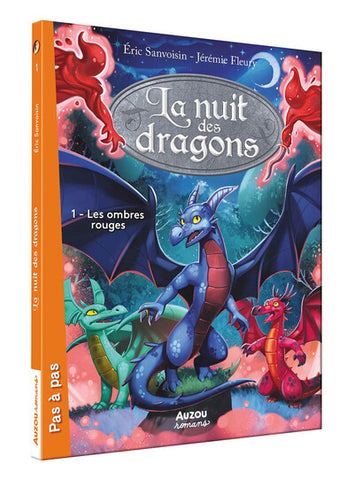 Caroline en vacances – Librairie William Crocodile