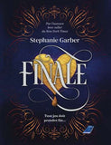 Finale - Édition Collector