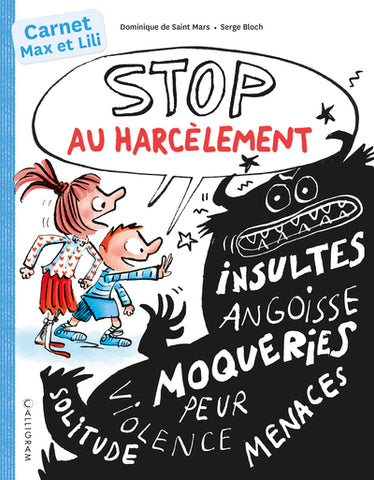 Contes pour enfants pas sages – Librairie William Crocodile