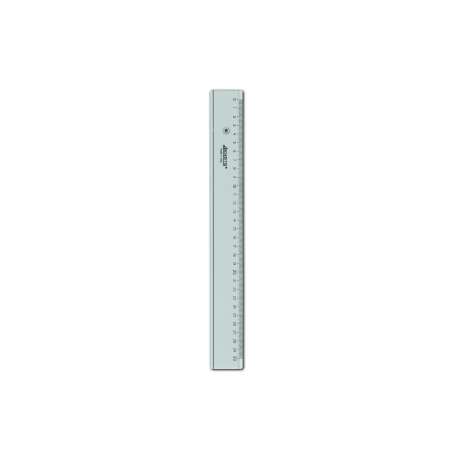 Règle 30 cm