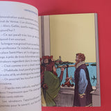 L'incroyable destin de Galilée qui a révolutionné l'astronomie