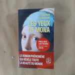 Les Yeux de Mona