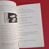 La settima onda