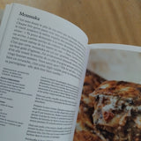 Recettes et récits. Les meilleures recettes sont celles qui se partagent