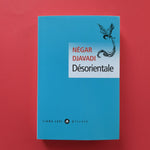 Désorientale