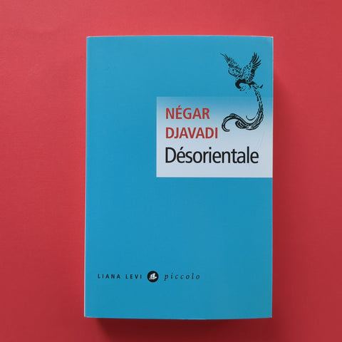 Désorientale