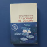 Le syndrome de l'orangerie