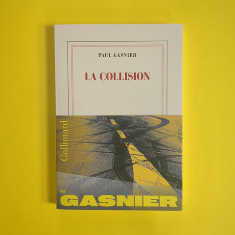 La collision