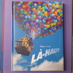 Là-haut