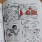 Vies en jeux: Leur flamme éclaire l'Histoire