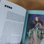 Little Book of Milan Style. L'Histoire de la Mode d'une capitale de la mode