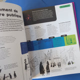 Histoire de l'information