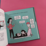 La confiance et l'estime de soi