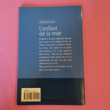 L'enfant de la mer