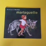 Marlaguette