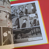 Pour une fraction de seconde: La Vie mouvementée d'Eadweard Muybridge