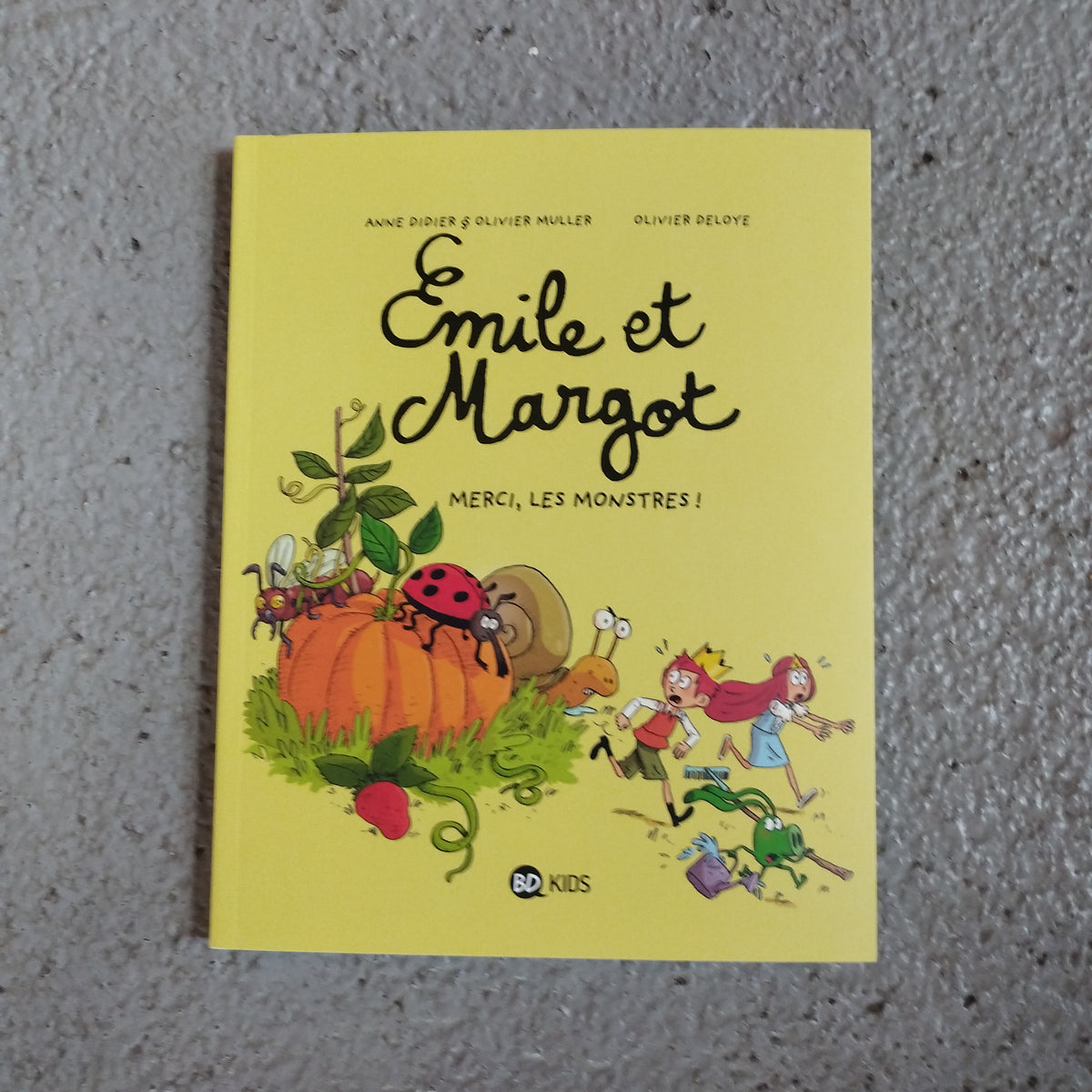 mile-et-margot-04-merci-les-monstres-librairie-william-crocodile