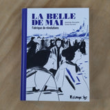 La belle de mai. Fabrique de révolutions