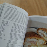 Recettes et récits. Les meilleures recettes sont celles qui se partagent