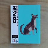 Copain des chiens