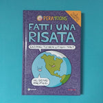 Fatti una risata