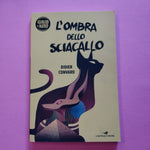 L'ombra dello sciacallo