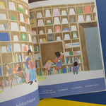 Le Grand Livre des petites choses