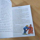 L'incroyable histoire des J. O. d'hiver, 100 ans d'exploits et d'émotions