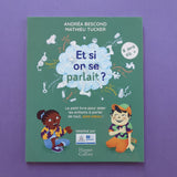 Et si on se parlait ?