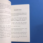 Penguin readers. Ghost stories