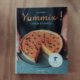 Yummix ! Simple et healthy
