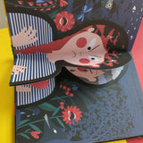 Fille garçon